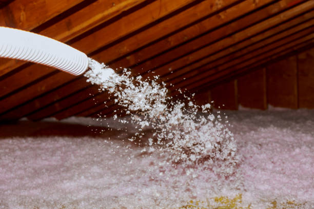 Best Insulation Materials and Products in Gardnertown, NY
