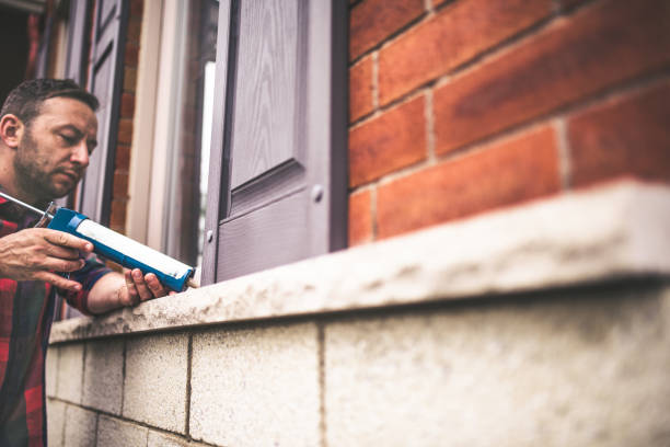 Best Types of Insulation in Gardnertown, NY