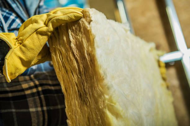 Best Specialty Insulation in Gardnertown, NY