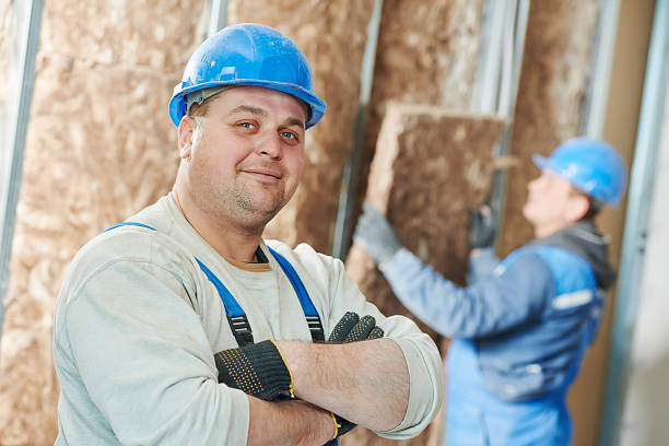  Gardnertown, NY Insulation Contractor Pros